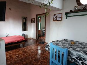 La esquina