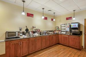 BEST WESTERN PLUS Inn at Valley View