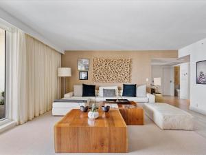 Peaceful Haven 1415