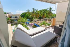 Garden Condos 35 Best Stylish apartment in Sosua