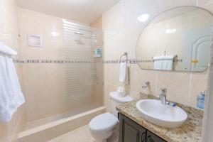 Garden Condos 35 Best Stylish apartment in Sosua