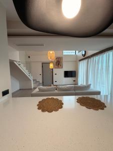 Elliniko Elite Residence