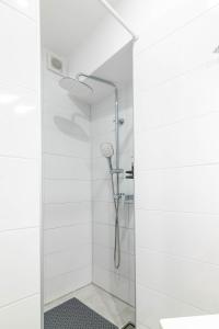 Apartments with WiFi Rovinj - 25550