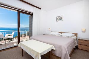 Apartments Vedra