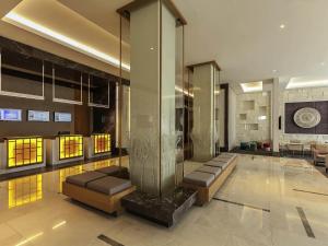 Novotel Diyarbakir