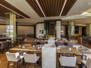 Novotel Diyarbakir