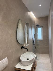 Casa Saranda Breeze