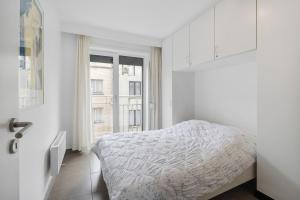Lombardie 0403