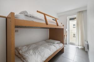 Lombardie 0403