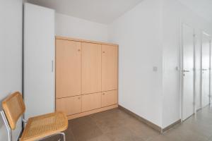 Lombardie 0403