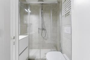 Lombardie 0403