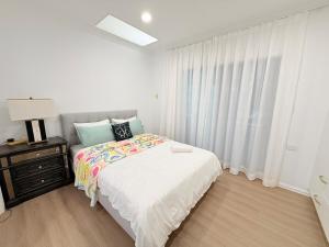 Pet friendly &Home away from home&fully fenced