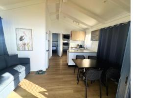 Two Shores Holiday Village
