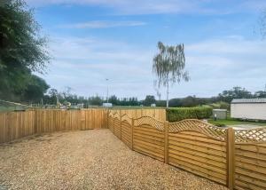 York House Holiday Park
