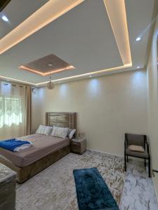 House apartment