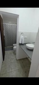 Casa Mirasol