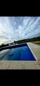 Casa Mirasol