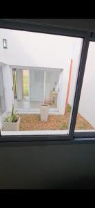 Casa Mirasol