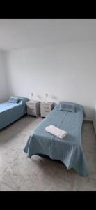 Casa Mirasol