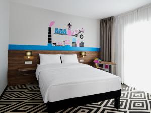 ibis Styles Arad