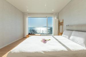 Namhae Mansion Morak