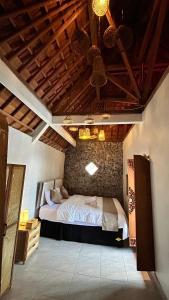 Lacielo homestay