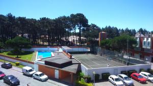 Cabedelo Golden Beach Apartment