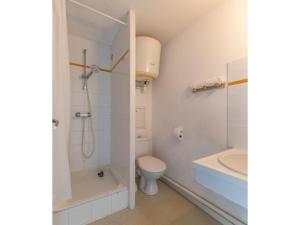 3 BED APARTMENT WITH GARDEN