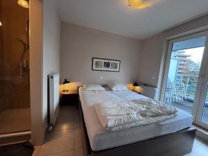 Spacious Family Apartment Near Dunes