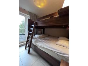 Spacious Family Apartment Near Dunes