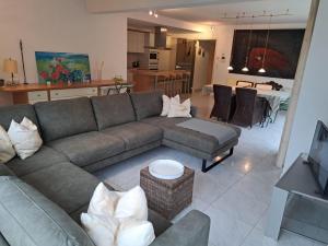 Central Apartment Near the Beach