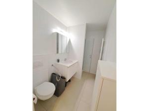 Cozy Oostduinkerke Retreat for 4