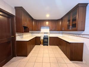 Suite con terraza y kitchenette privadas en zona top