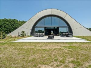 Shelterloft Airpark