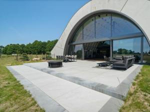 Shelterloft Airpark