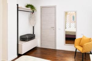 Appia Terrace Apartment - San Giovanni by RHR