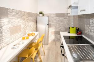 Appia Terrace Apartment - San Giovanni by RHR
