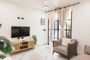 Casa Ecos d Alma