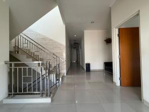 Wisma Pelangi 5