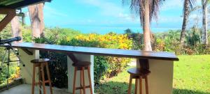 Casa Vista Pavones 1