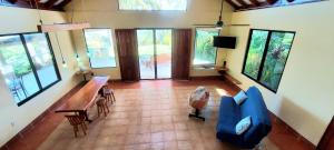 Casa Vista Pavones 1