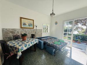 Casa Vacanza Andora • Mare Relax e Famiglie