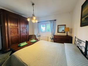 Casa Vacanza Andora • Mare Relax e Famiglie