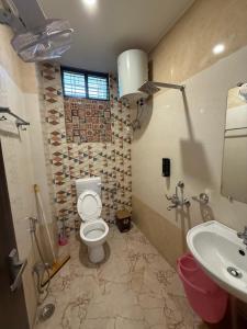 Raj Homestay- Comfortable Family Stay