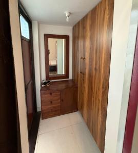 Raj Homestay- Comfortable Family Stay
