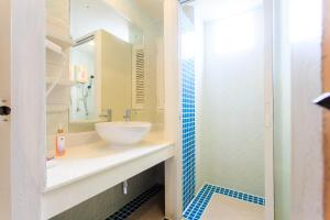 Chaweng Budget Hotel