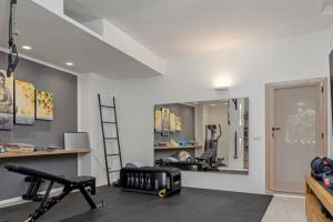 Villa Cardellino Vue Mer Exclusive