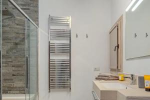 Villa Cardellino Vue Mer Exclusive