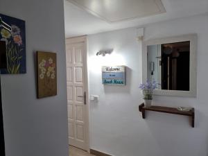 Estudio con terraza cerca de la playa en LEscala - HISP-236-149