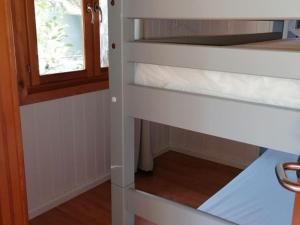 Chalet confortable 6 pers. - API-1-52-2821